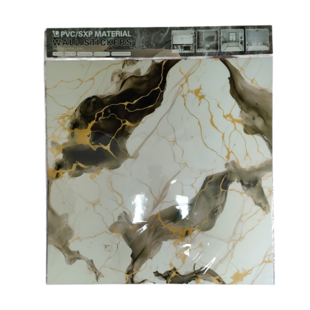 NeoSysApi - Sticker decorativ autoadeziv 25O 43-4