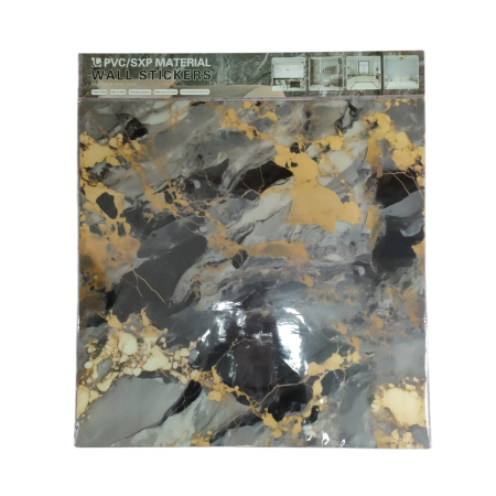 NeoSysApi - Sticker decorativ autoadeziv 25O 43-5