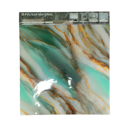 NeoSysApi - Sticker decorativ autoadeziv 25O 43-6