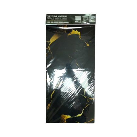 NeoSysApi - Sticker decorativ autoadeziv 25O 43-8