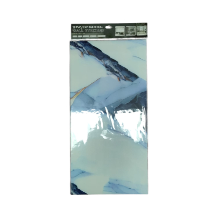 NeoSysApi - Sticker decorativ autoadeziv 25O 43-9