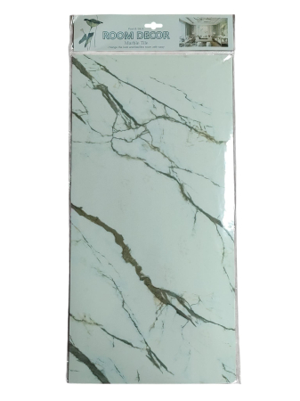 NeoSysApi - Sticker decorativ autoadeziv 30*60cm 25M 14-13
