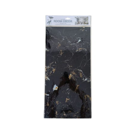 NeoSysApi - Sticker decorativ autoadeziv 30*60cm 25M 14-14
