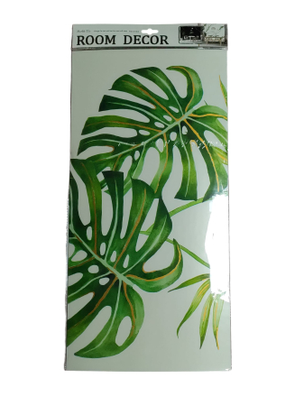 NeoSysApi - Sticker decorativ autoadeziv 30*60cm 25M 14-2