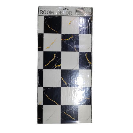 NeoSysApi - Sticker decorativ autoadeziv 30*60cm 25M 14-4