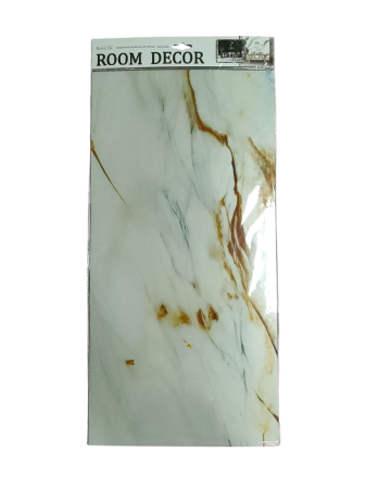 NeoSysApi - Sticker decorativ autoadeziv 30*60cm 25M 14-6