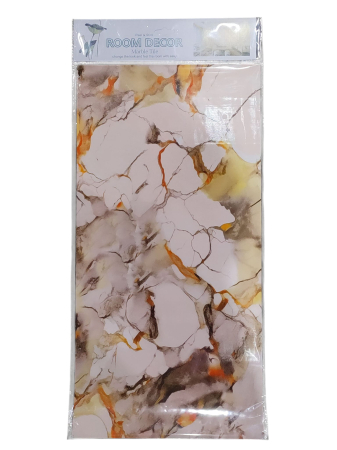 NeoSysApi - Sticker decorativ autoadeziv 30*60cm 25M 14-9