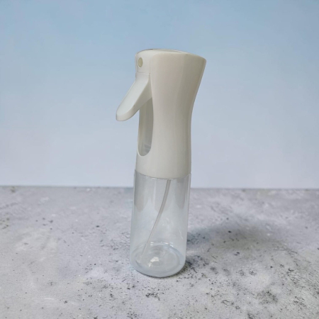 USTENSILE BUCATARIE - Sticla cu pulverizator 26A 5-11