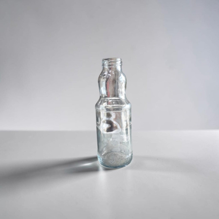USTENSILE BUCATARIE - STICLA SUC 500ML TO43 16BUC/SET