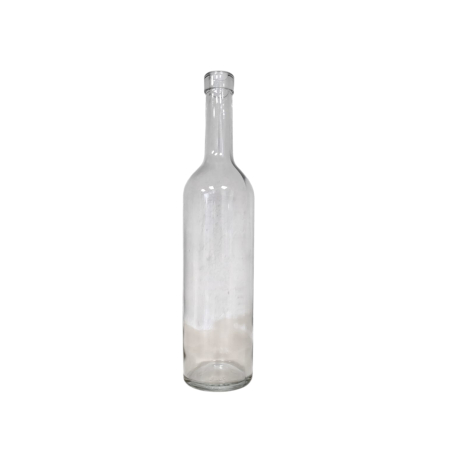 ARTICOLE BUCATARIE - STICLA VIN 750ml(12/bax)