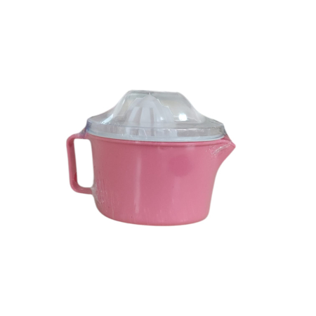 NeoSysApi - Storcator citrice 25D 42-17