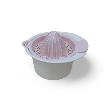 USTENSILE BUCATARIE - STORCATOR CITRICE ELIT TR