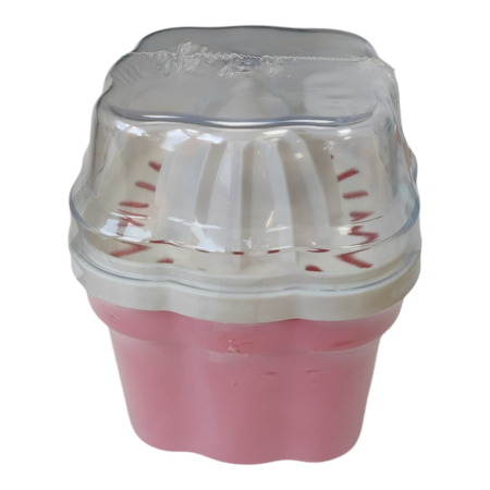 ARTICOLE BUCATARIE - Storcator manual pentru citrice 26M 27-10
