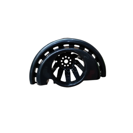 NeoSys - STORCATOR PENTRU GALEATA MOP