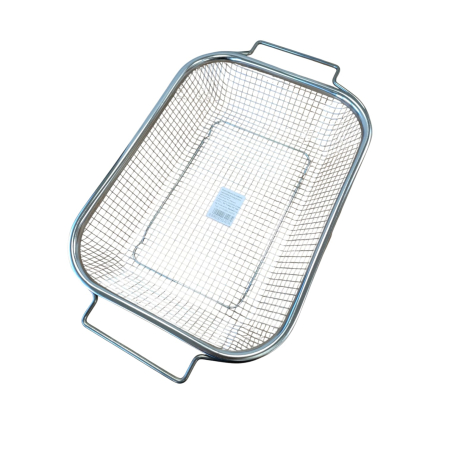 NeoSysApi - Strecuratoare cu manere extensibile din inox 25A 24-4