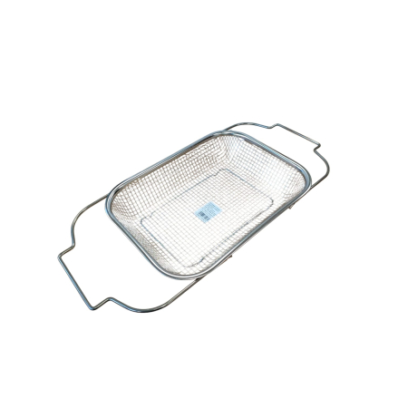 Strecuratoare cu manere extensibile din inox 25A 24-4 [1]