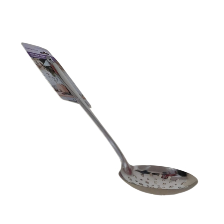 ARTICOLE BUCATARIE - STRECURATOARE INOX 25A 10-17