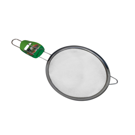 NeoSysApi - Strecuratoare inox 26cm 24D7.10