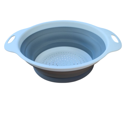 NeoSysApi - Strecuratore pliabila silicon 25A 29-2