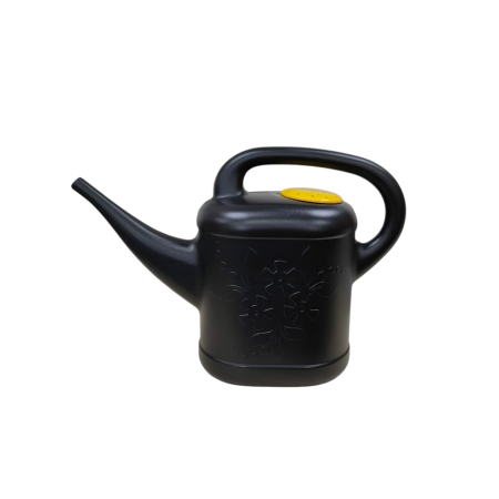 INSTALATII PT IRIGATII SI SERE - STROPITOARE 10L CRI NEGRU