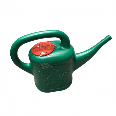 INSTALATII PT IRIGATII SI SERE - STROPITOARE 8L CRI