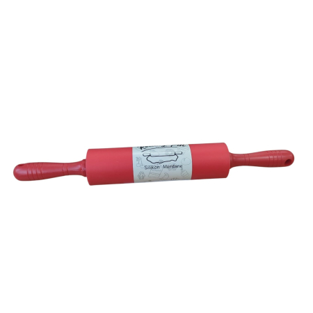 NeoSys - Sucitor din silicon 26M 24-8