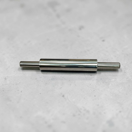 USTENSILE BUCATARIE - SUCITOR METALIC rolling