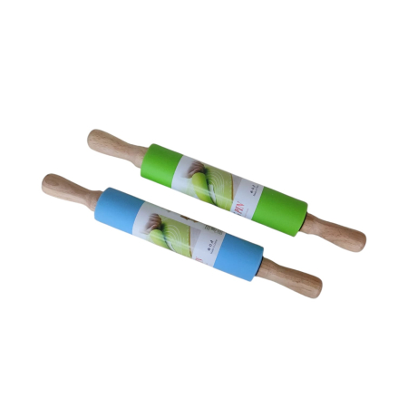 USTENSILE BUCATARIE - SUCITOR rolling