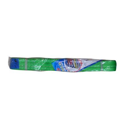 NeoSysApi - Sufa de tractare 3m, sarcina 2T 24D26-1