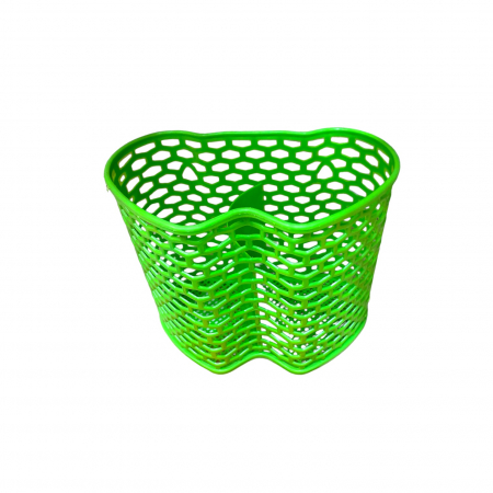 ARTICOLE BAIE - SUPORT 2 SECTII PLAST.