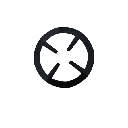 NeoSysApi - Suport aragaz 24D7.20