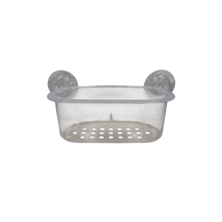 NeoSysApi - Suport autoadeziv de perete 25A 29-4