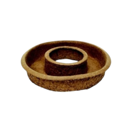 SUPORT BAZA GOALA BIOLIT 50CM