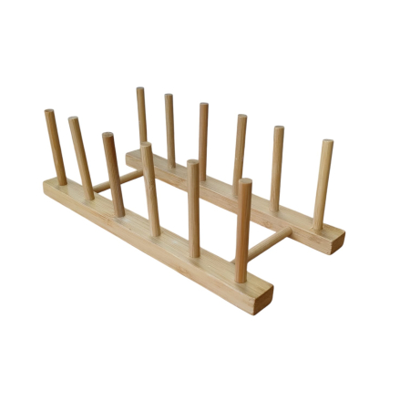 NeoSysApi - Suport Capace Si Farfurii 5.4