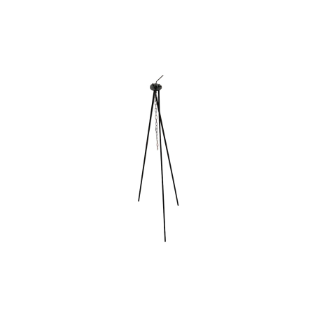 GRATARE DE GRADINA - SUPORT CEAUN 1.2m/8mm
