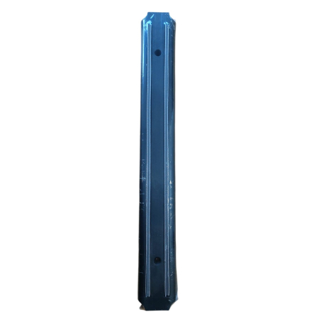 PRODUSE UZ CASNIC SI MENAJ - SUPORT CUTITE 37 cm-magnet