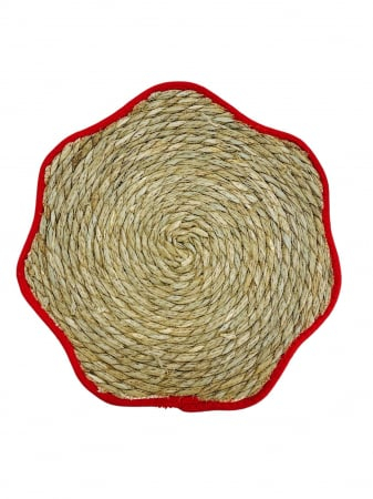 NeoSysApi - Suport de farfurie 24D  32-6