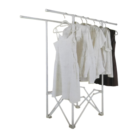 NeoSysApi - Suport haine pliabil 4.1