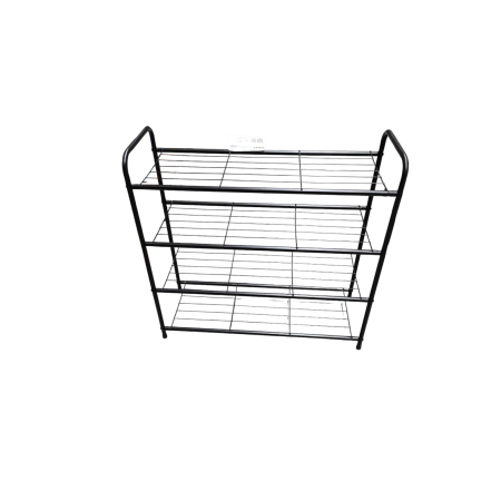 NeoSysApi - Suport pantofi cu 4 nivele 4.9