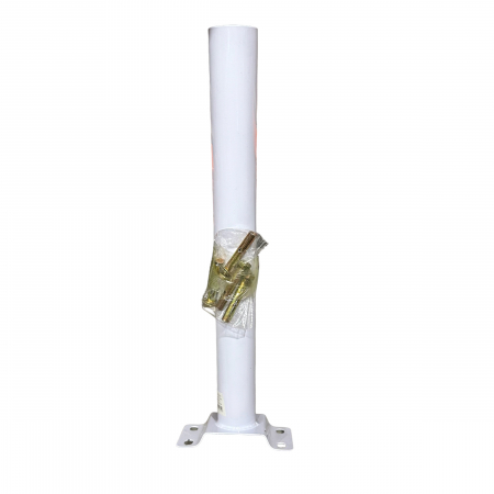 ELECTRICE - SUPORT PRINDERE LAMPA STRADALA 18.3