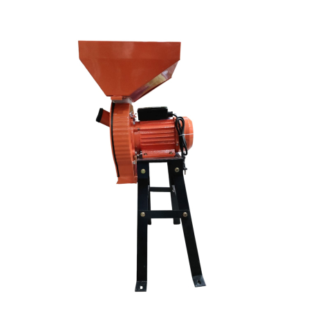 ACCESORII SCULE ELECTRICE SI CONSUMABILE - SUPORT ptr moara GRUNWERK B7157