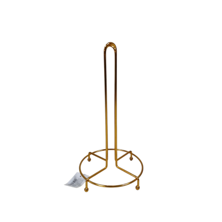 NeoSysApi - Suport rola hartie auriu 24D 24-7