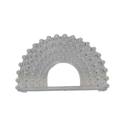 SUPORT SERVETELE TR. [1]