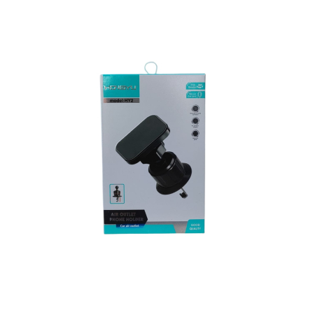 ELECTRONICE - Suport telefon auto HY2 25D 26-10