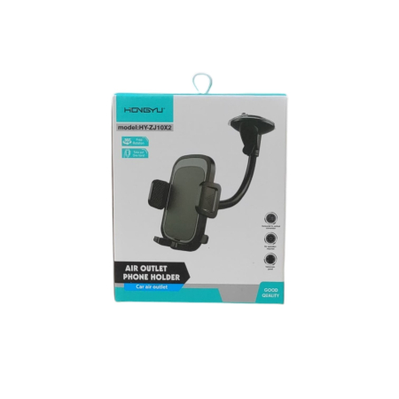 BICICLETA, AUTO - Suport telefon auto ZJ10X2 25D 26-11