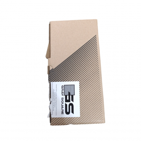 SURUB(8.4) 4.8*35 (250BUC) gri grafit [1]