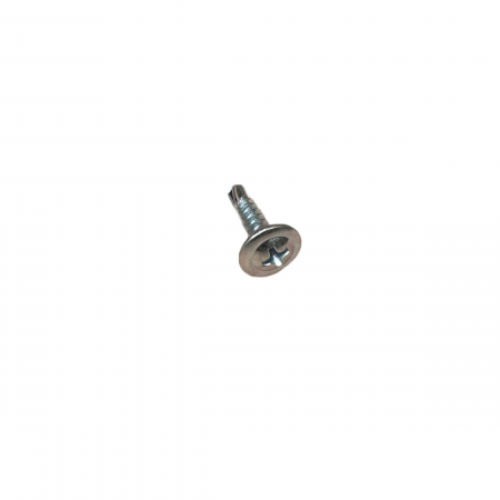 FERONERIE - SURUB C PLAT+SA AUTOF 4,2*16(1000BUC)