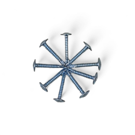 ORGANE ASAMBLARE - SURUB C PLAT+SA AUTOF 4,2*25(1000BUC)