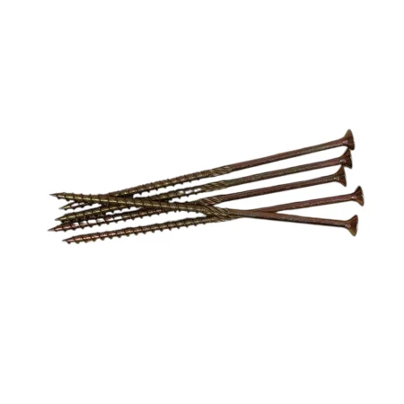 ORGANE ASAMBLARE - SURUB DULGHERIE 6*160(100BUC) CAP INECAT (UCT)