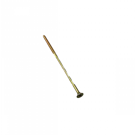 FERONERIE - SURUB DULGHERIE 6*180(100BUC) CAP INECAT